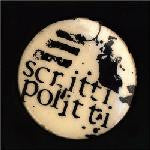 Master Release: Early by Scritti Politti