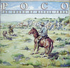 Poco (3) - The Songs Of Richie Furay (Vinyl, LP, Compilation) Very Good Plus (VG+) / Very Good (VG)