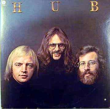 Release: HUB-Vinyl-US-1975-ST-11439-3367217