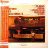 Stanley Clarke - The Griffith Park Collection 2 In Concert (Vinyl, ...