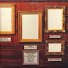 Emerson, Lake & Palmer - Pictures At An Exhibition (Vinyl, LP, Albu...