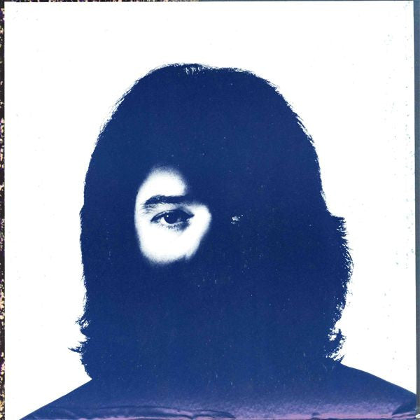 Master Release: Free by Airto Moreira