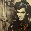 Pete Wylie - Sinful (Vinyl, LP, Album)