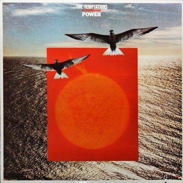 Release: Power-Vinyl-Japan-1980-VIP-6729-3340011