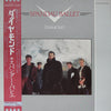 Spandau Ballet - Diamond (Vinyl, LP, Album)
