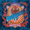 Dokken - Back For The Attack (Vinyl, LP, Album, Stereo)