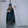 Renato Zero - Artide Antartide (2xVinyl, LP, Album, Stereo) Very Good Plus (VG+) / Very Good Plus (VG+)