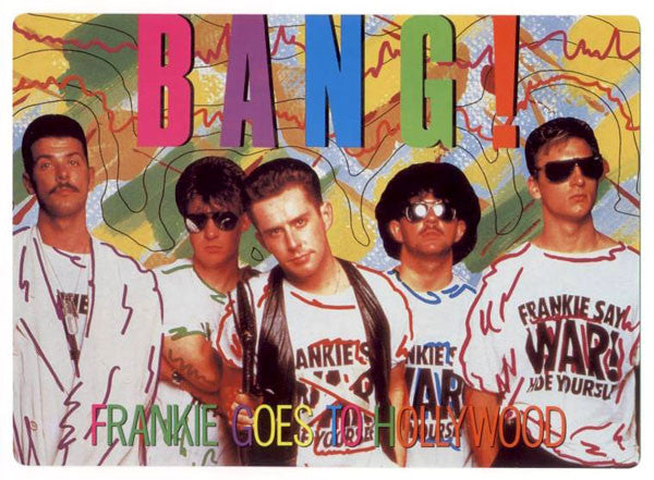 Bang!