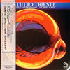 Hubert Laws - Studio Trieste (Vinyl, LP, Album)