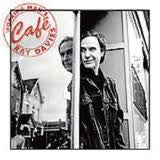 Master Release: Working Man's Café by Ray Davies