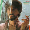 Mike Mainieri - Wanderlust (Vinyl, LP, Album)
