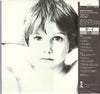 U2 - Boy (Vinyl, LP, Album, Reissue)