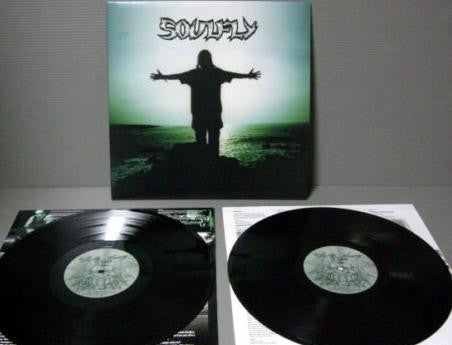 Soulfly