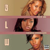 3LW - Feelin' You (Vinyl, 12
