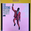 Wilson Pickett - The Exciting Wilson Pickett (Vinyl, LP, Album, Stereo) Very Good (VG) / Very Good (VG)