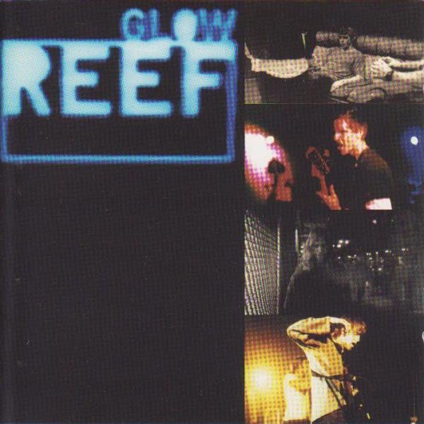 Release: Glow-Vinyl-UK-1997-486940 1-1778516
