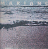 Charlie Mariano - Mariano (Vinyl, LP, Album) Very Good Plus (VG+) / Very Good (VG)