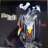 The Kinks - Phobia (Vinyl, LP, Album)