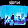 Genesis - Live (Vinyl, LP, Album, Reissue, Stereo) Very Good (VG) / Very Good (VG)