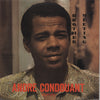 André Condouant - Brother Meeting (Vinyl, LP) Good Plus (G+) / Good Plus (G+)