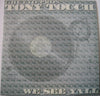 Tony Touch - We See Yall (Vinyl, 12
