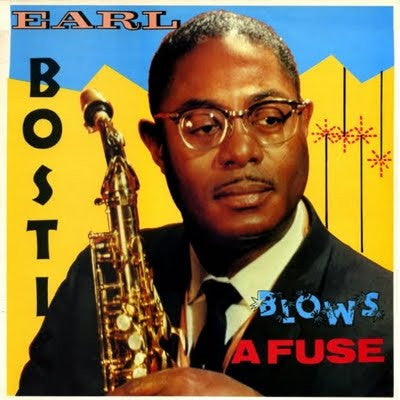 Release: Blows A Fuse-Vinyl-UK-1985-CRB 1091-2821794