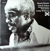 Barry Harris (2) - Live In Tokyo (Vinyl, LP, Album)