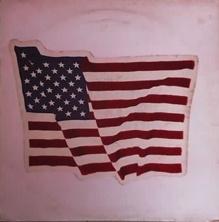 Master Release: Unamerican Broadcasting by Win
