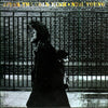 Neil Young - After The Gold Rush (Vinyl, LP, Album, Reissue, Stereo) Very Good Plus (VG+) / Very Good Plus (VG+)