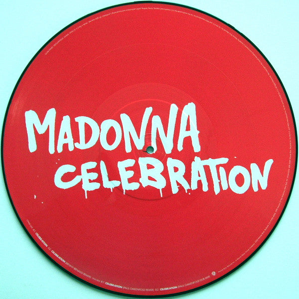 Release: Celebration-Vinyl-Europe-2009-W819T, 093624972280-1923549