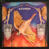 Anthem (6) - Anthem (Vinyl, LP, Album)
