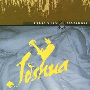 Release: Singing To Your Subconscious-Vinyl-Germany-2002-Defiance Records XXXII-2005225