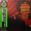 Jimmy Smith - Got My Mojo Workin' (Vinyl, LP, Album, Reissue, Stereo) Very Good Plus (VG+) / Good Plus (G+)