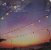 Makoto Ozone - After (Vinyl, LP, Album) Very Good (VG) / Very Good (VG)