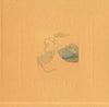 Joni Mitchell - Court And Spark (Vinyl, LP, Album, Limited Edition, Numbered, Reissue, Remastered) Near Mint (NM or M-) / Very Good (VG)