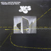 Yes - Wonderous Stories (Vinyl, 12