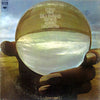 Bill Evans - Living Time (Vinyl, LP, Album)
