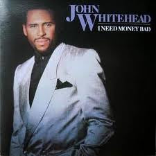 Release: I Need Money Bad-Vinyl-US-1988-422 834 310-1, 834 310-1-3161859