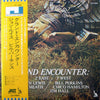 John Lewis (2) - Grand Encounter: 2° East - 3° West (Vinyl, LP, Alb...