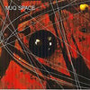 The Modern Jazz Quartet - Space (Vinyl, LP, Album, Reissue, Remastered) Very Good Plus (VG+) / Very Good Plus (VG+)