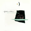Peter Cetera - One More Story (Vinyl, LP, Album)