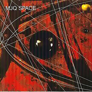 Release: Space-Vinyl-UK-1996-SAPCOR 10, 7243 8 53816 1 4-3569512