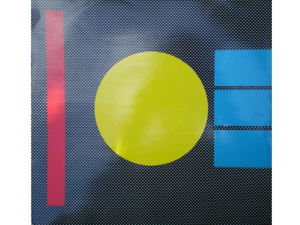 Release: West End Girls-Vinyl-UK-1986-12RA6115-2559054