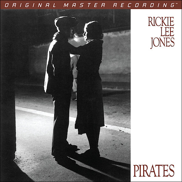 Pirates