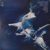 Weather Report - Weather Report (Vinyl, LP, Album, Reissue) Very Good Plus (VG+) / Very Good (VG)