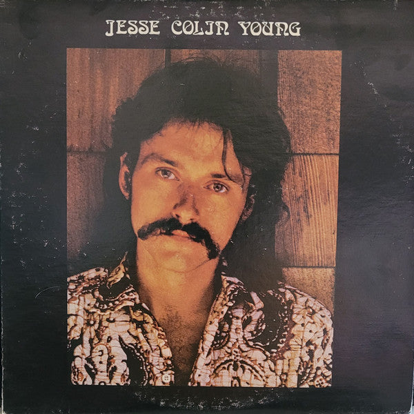 Release: Song For Juli-Vinyl-US-1973-BS 2734-20891137