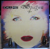 Ivana Spagna - Call Me (Vinyl, 12