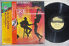 Barney Kessel - On Fire (Vinyl, LP, Album, Stereo) Very Good Plus (VG+) / Very Good (VG)