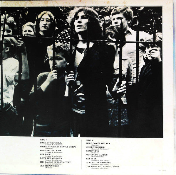 1967-1970