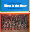 Ngararanui Maori Cultural Group - Now Is The Hour (Vinyl, LP, Album, Stereo) Very Good (VG) / Good Plus (G+)